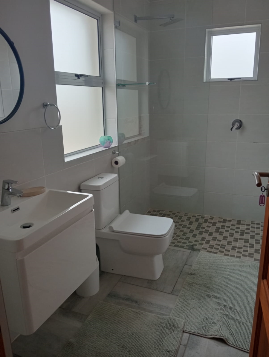 To Let 3 Bedroom Property for Rent in Fountains Estate Eastern Cape